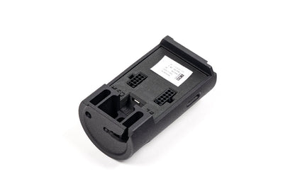 CANchecked E30 M3 / 3-Series MFD28 Multi Function Display | 2.8" Gen2 (LHD)