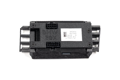 CANchecked E9X M3 / 3-Series MFD28 Multi Function Display | 2.8" Gen2 (LHD)