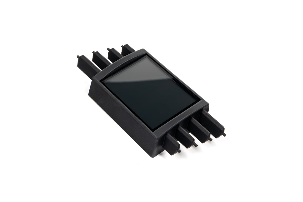 CANchecked F90 M5 / G30 5-Series MFD32 Multi Function Display | 3.2" Gen2 (LHD)