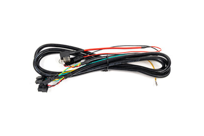 CANchecked F97 X3M / F98 X4M LCI MFD28 Multi Function Display | 2.8" Gen2 (LHD)