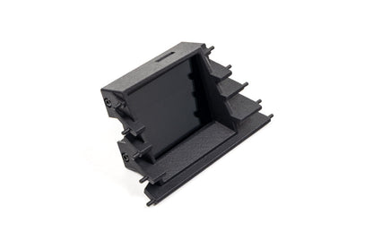CANchecked F97 X3M / F98 X4M LCI MFD28 Multi Function Display | 2.8" Gen2 (LHD)