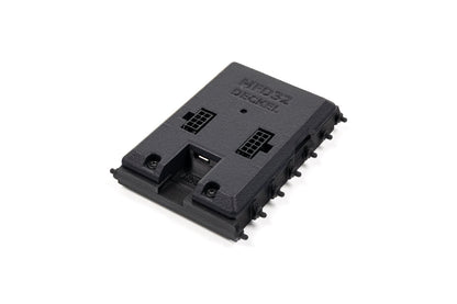 CANchecked Ford F150 MFD32 Multi Function Display | 3.2" Gen2 (LHD)
