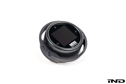 CANchecked Ford Fiesta MK5 / MK6 / MK7 MFD15 Multi Function Display | 1.5" Gen2 (LHD/RHD)