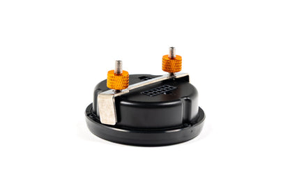 CANchecked MFD15 Multi Function Universal Display | 1.5" Gen2 with OBD Cable