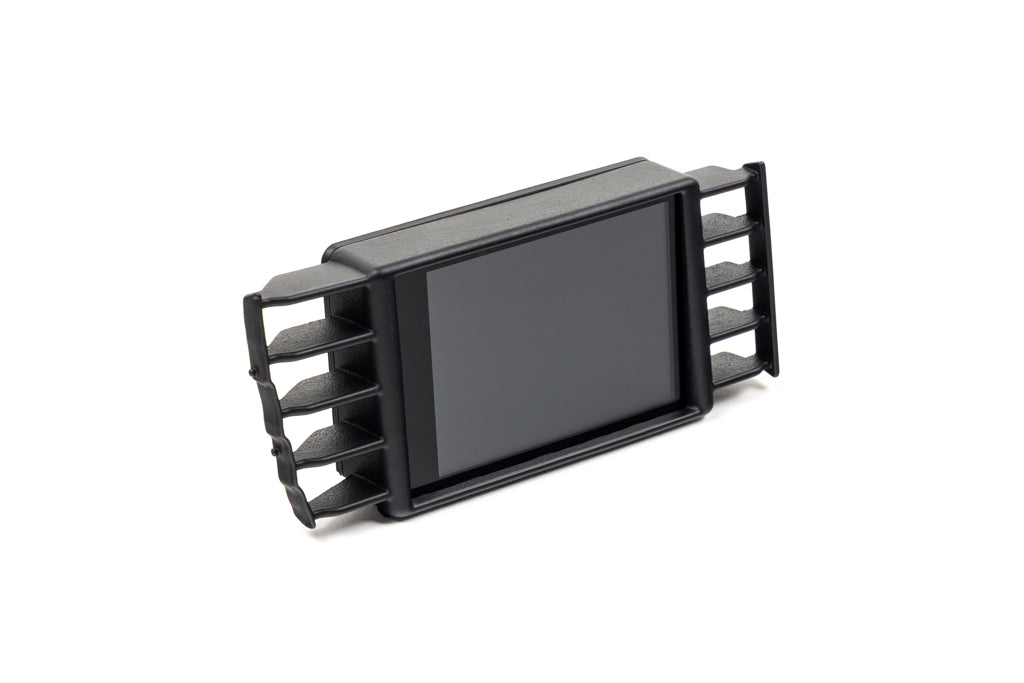 CANchecked VW MK7 Golf MFD32 Multi Function Display | 3.2" Gen2 (LHD)