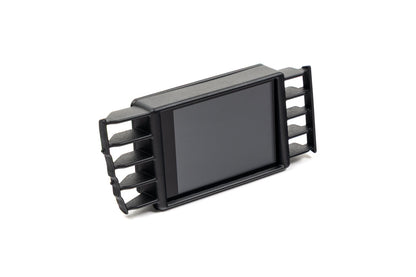 CANchecked VW MK7 Golf MFD32 Multi Function Display | 3.2" Gen2 (LHD)