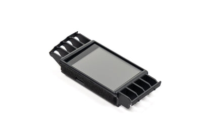 CANchecked VW MK7 Golf MFD32 Multi Function Display | 3.2" Gen2 (LHD)