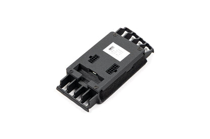 CANchecked VW MK7 Golf MFD32 Multi Function Display | 3.2" Gen2 (LHD)