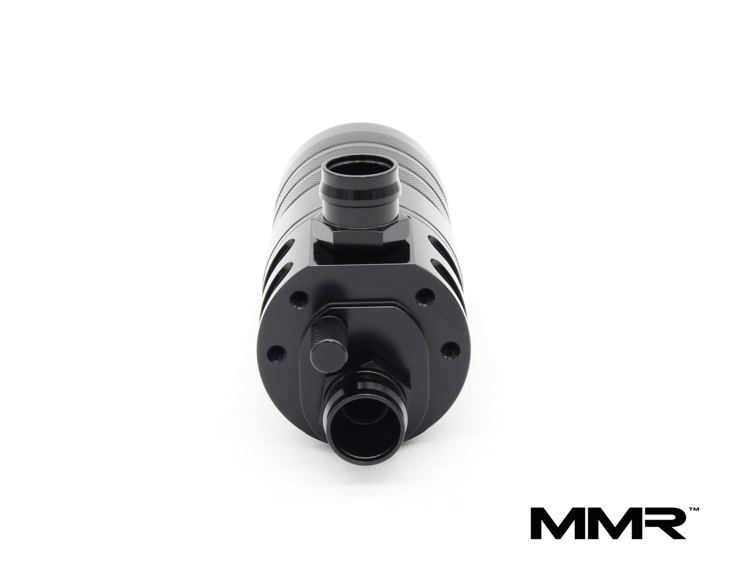 MMX Performance N55  F2X / F3X Oil Catch Can Kit