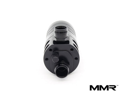 MMX Performance N55  F2X / F3X Oil Catch Can Kit