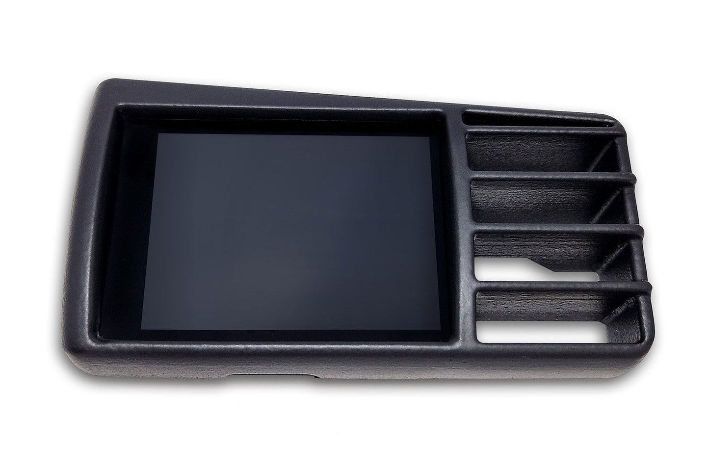 CANchecked VW MK3 Golf MFD28 Multi Function Display | 2.8" Gen2 (LHD)