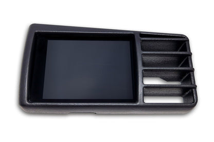 CANchecked VW MK3 Golf MFD28 Multi Function Display | 2.8" Gen2 (LHD)