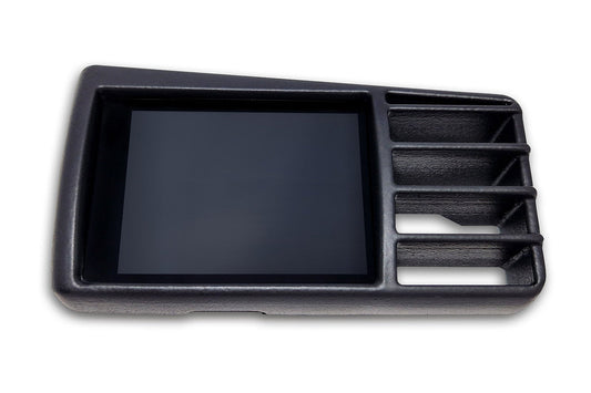 CANchecked VW MK3 Golf MFD28 Multi Function Display | 2.8" Gen2 (LHD)