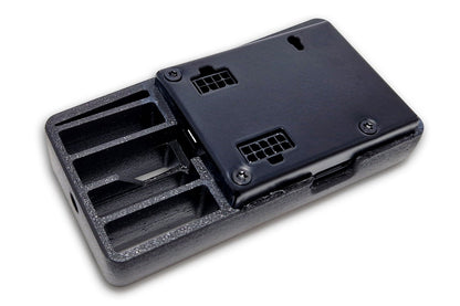 CANchecked VW MK3 Golf MFD28 Multi Function Display | 2.8" Gen2 (LHD)