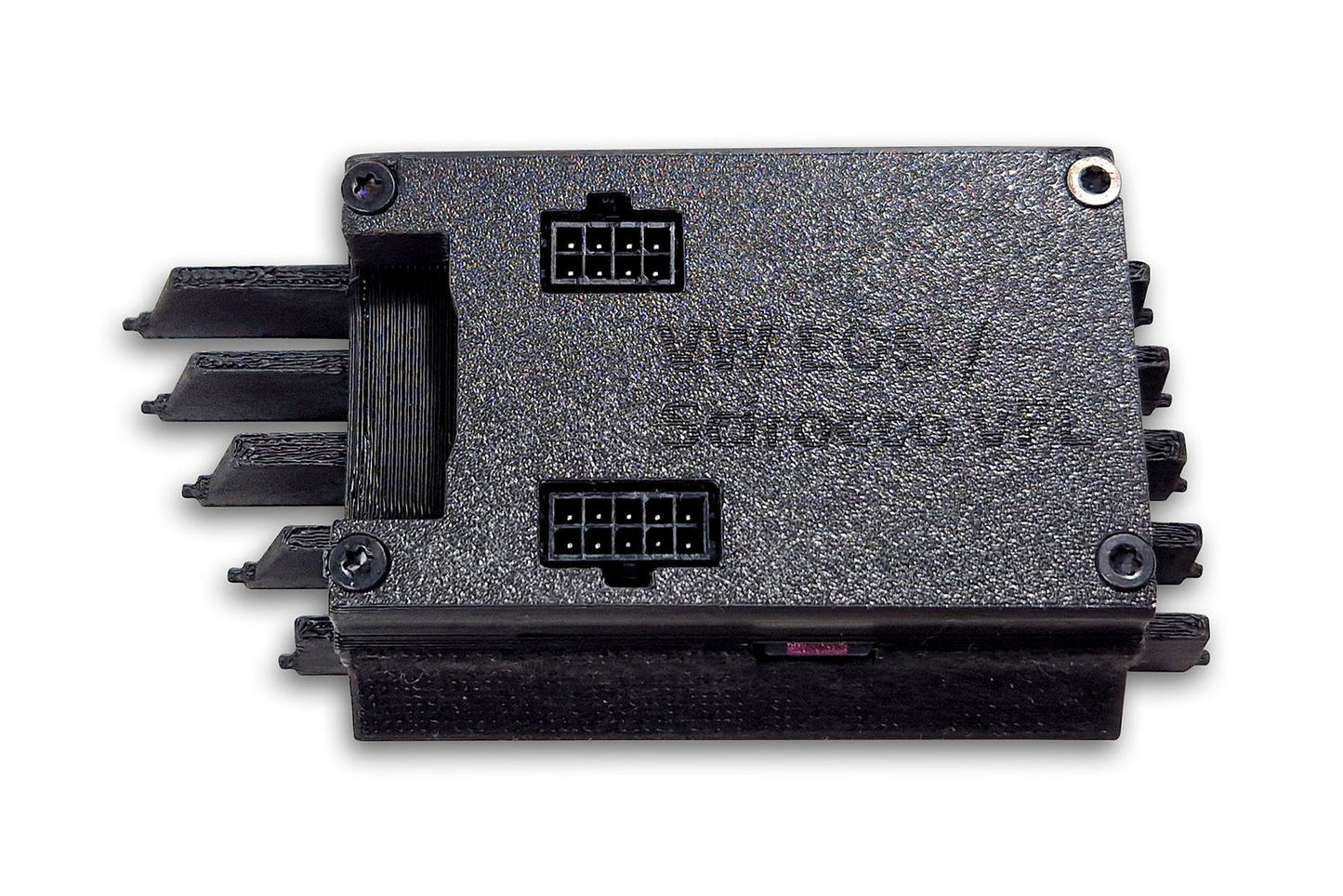 CANchecked VW MK3 Scirocco Pre-Facelift MFD28 Multi Function Display | 2.8" Gen2 (LHD)