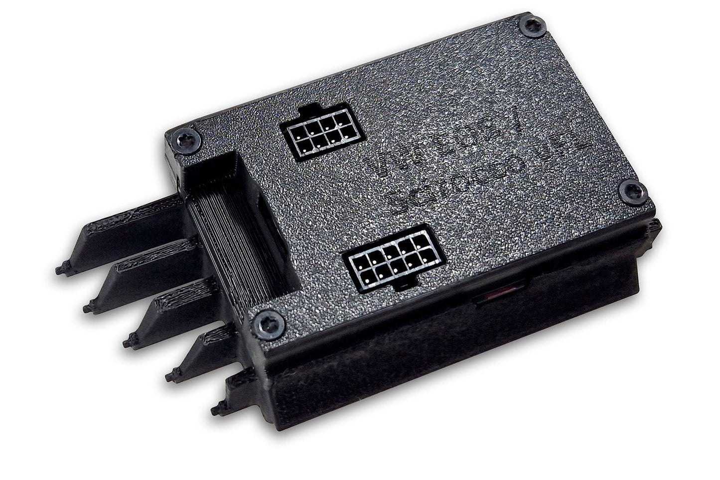 CANchecked VW MK3 Scirocco Pre-Facelift MFD28 Multi Function Display | 2.8" Gen2 (LHD)