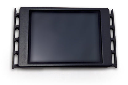 CANchecked VW Bus T5 (With Compartment) MFD32 Multi Function Display | 3.2" Gen2 (LHD/RHD)