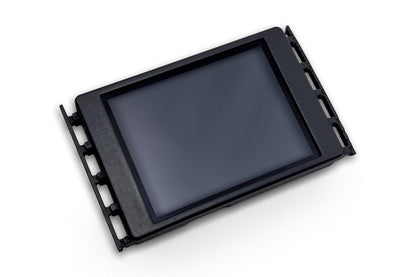 CANchecked VW Bus T5 (With Compartment) MFD32 Multi Function Display | 3.2" Gen2 (LHD/RHD)