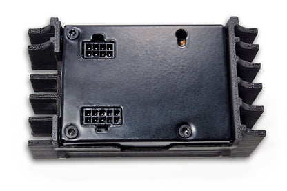 CANchecked E39 M5 / 5-Series MFD28 Multi Function Display | 2.8" Gen2 (LHD/RHD)