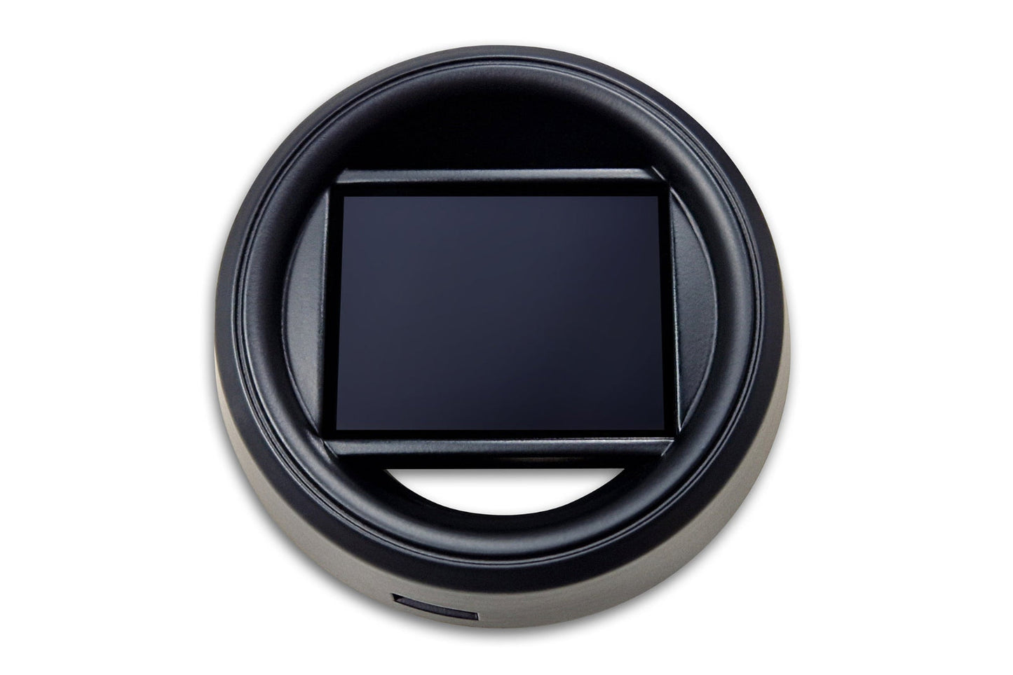 CANchecked F5X MINI Cooper MFD32 Multi Function Display | 3.2" Gen2 (LHD/RHD)