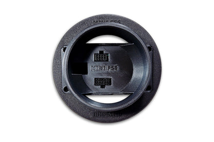 CANchecked F5X MINI Cooper MFD32 Multi Function Display | 3.2" Gen2 (LHD/RHD)