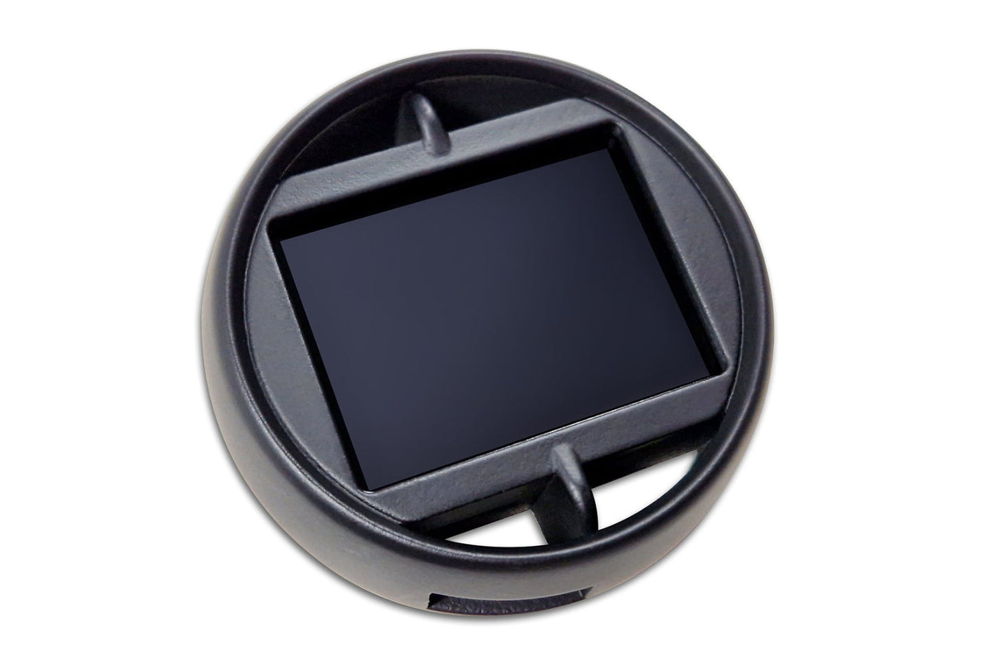 CANchecked R5X MINI Cooper MFD28 Multi Function Display | 2.8" Gen2 (LHD/RHD)