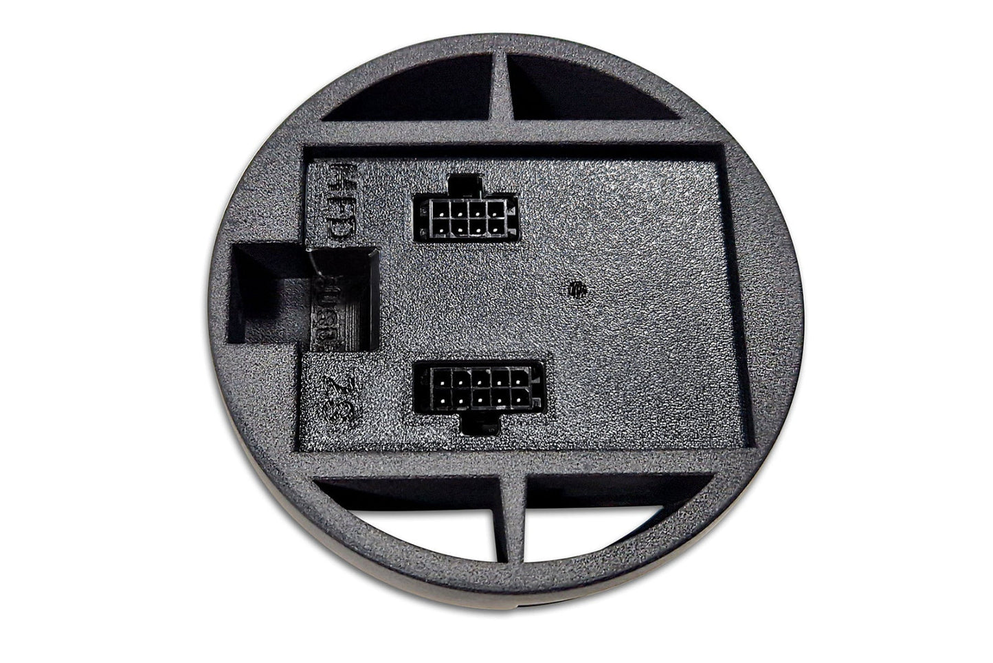 CANchecked R5X MINI Cooper MFD28 Multi Function Display | 2.8" Gen2 (LHD/RHD)