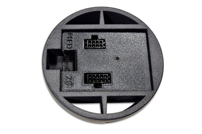 CANchecked R5X MINI Cooper MFD28 Multi Function Display | 2.8" Gen2 (LHD/RHD)