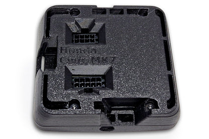 CANchecked Honda EP3 Civic MFD28 Multi Function Display | 2.8" Gen2 (LHD/RHD)