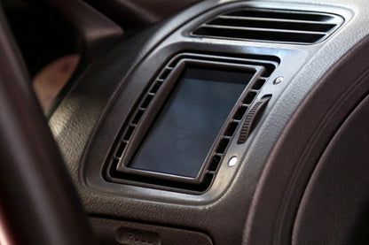 CANchecked Honda EP3 Civic MFD28 Multi Function Display | 2.8" Gen2 (LHD/RHD)