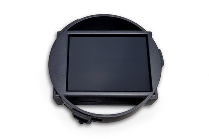 CANchecked Toyota ZN6 GT86 MFD28 Multi Function Display | 2.8" Gen2 (LHD)