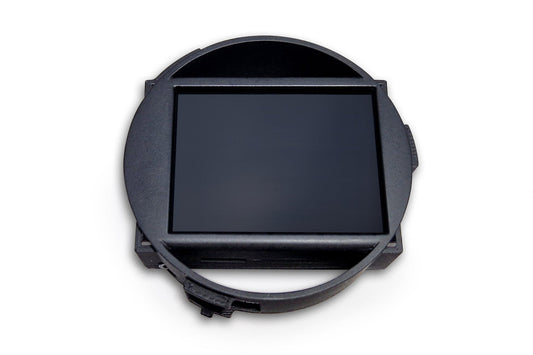 CANchecked Toyota ZN6 GT86 MFD28 Multi Function Display | 2.8" Gen2 (LHD)