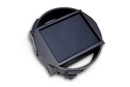 CANchecked Toyota ZN6 GT86 MFD28 Multi Function Display | 2.8" Gen2 (LHD)