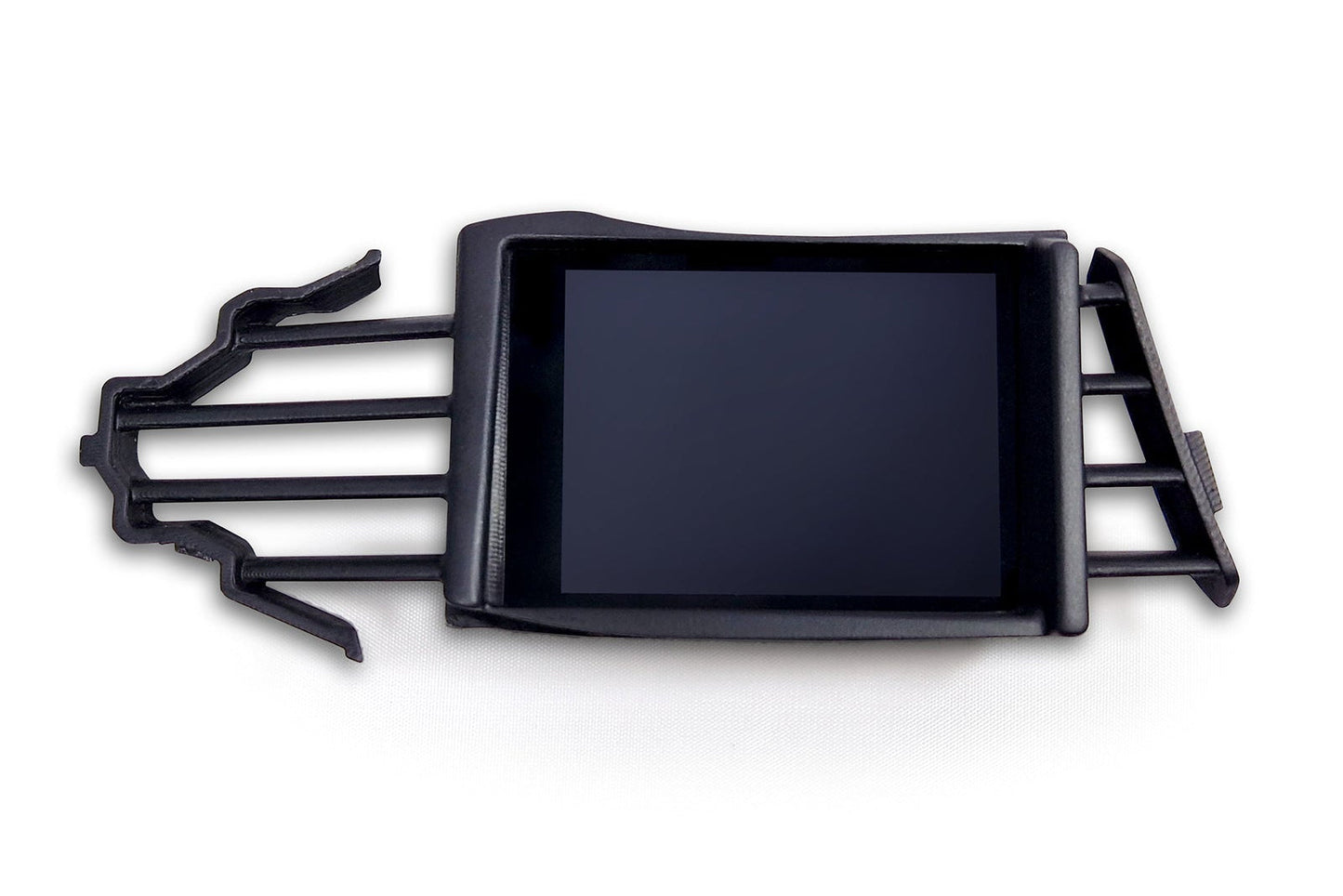 CANchecked Hyundai PD i30N Pre-Facelift MFD28 Multi Function Display | 2.8" Gen2 (LHD)