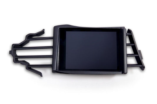 CANchecked Hyundai PD i30N Pre-Facelift MFD28 Multi Function Display | 2.8" Gen2 (LHD)