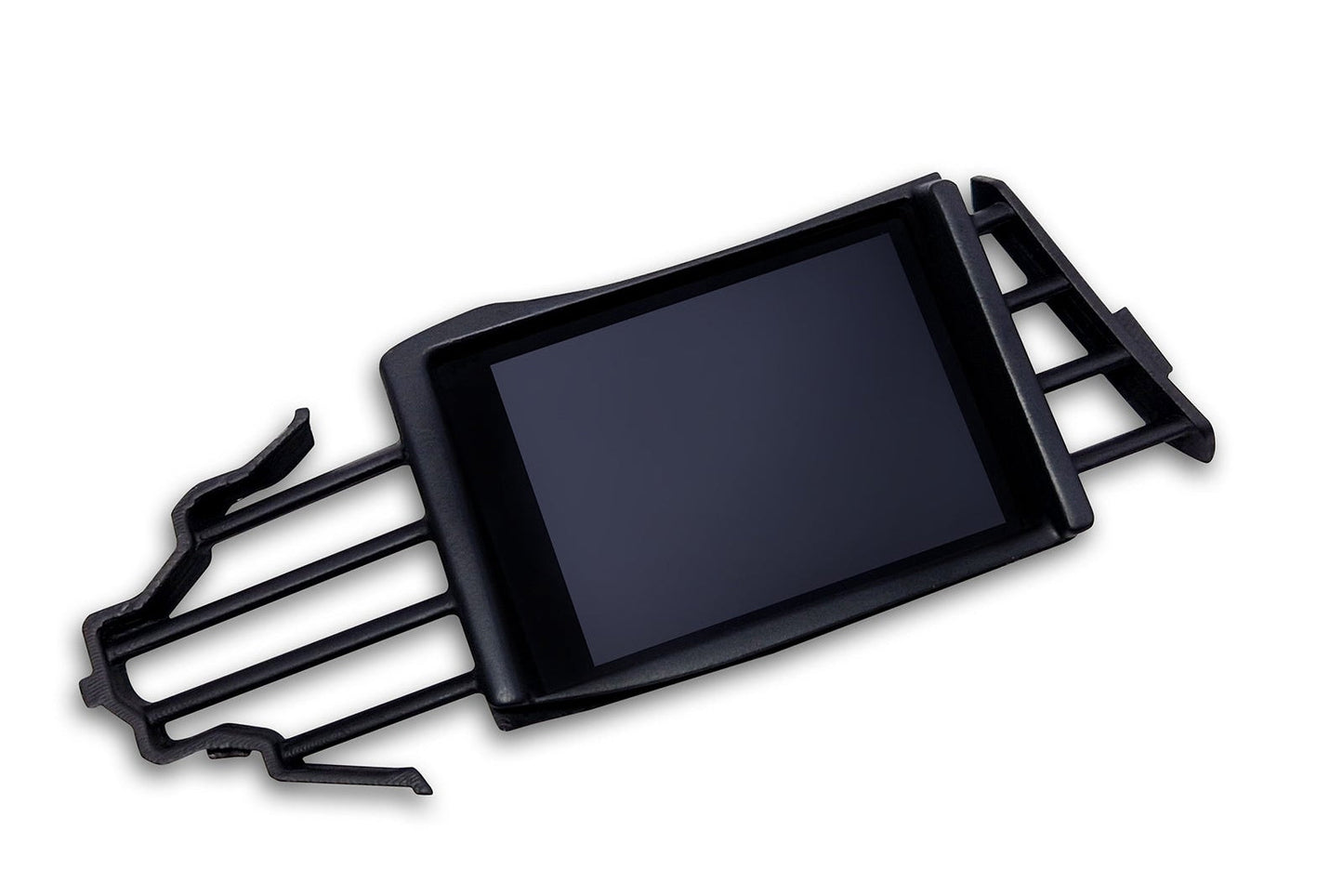 CANchecked Hyundai PD i30N Pre-Facelift MFD28 Multi Function Display | 2.8" Gen2 (LHD)