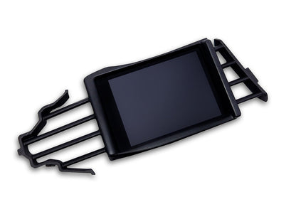 CANchecked Hyundai PD i30N Pre-Facelift MFD28 Multi Function Display | 2.8" Gen2 (LHD)