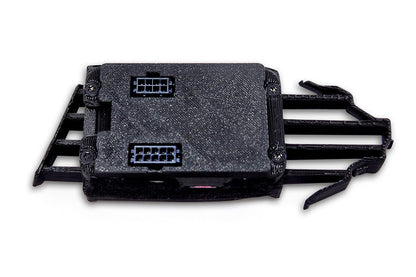 CANchecked Hyundai PD i30N Pre-Facelift MFD28 Multi Function Display | 2.8" Gen2 (LHD)