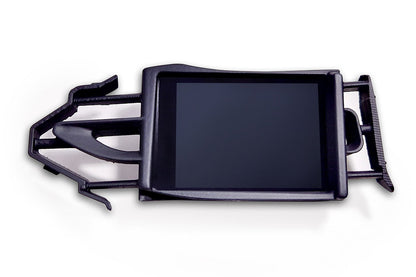 CANchecked Hyundai PD i30N Facelift MFD28 Multi Function Display | 2.8" Gen2 (LHD)
