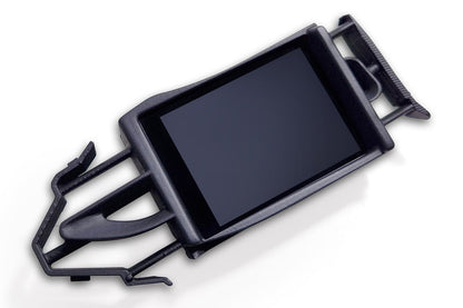 CANchecked Hyundai PD i30N Facelift MFD28 Multi Function Display | 2.8" Gen2 (LHD)