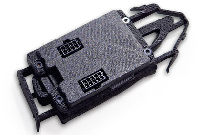 CANchecked Hyundai PD i30N Facelift MFD28 Multi Function Display | 2.8" Gen2 (LHD)