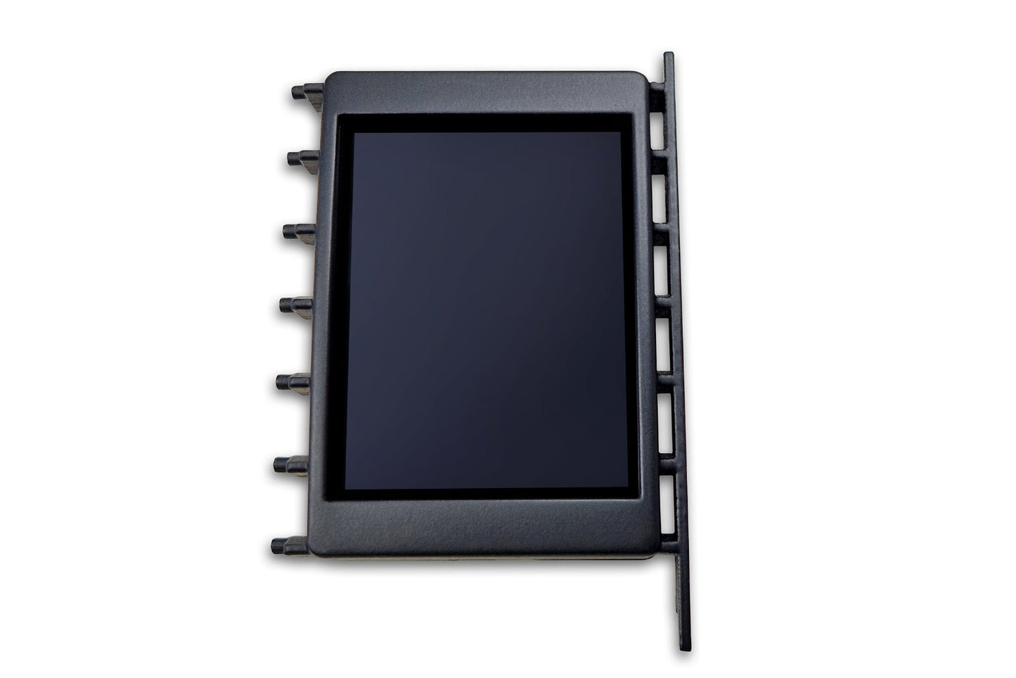 CANchecked Dodge RAM 4 MFD28 Multi Function Display | 2.8" Gen2 (LHD)