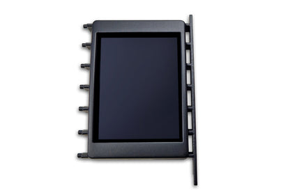 CANchecked Dodge RAM 4 MFD28 Multi Function Display | 2.8" Gen2 (LHD)