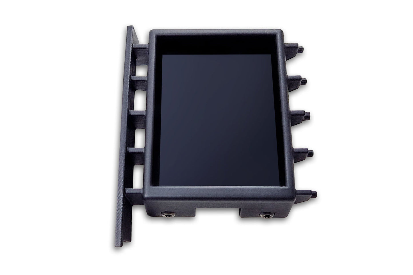 CANchecked Dodge RAM 5 MFD28 Multi Function Display | 2.8" Gen2 (LHD)