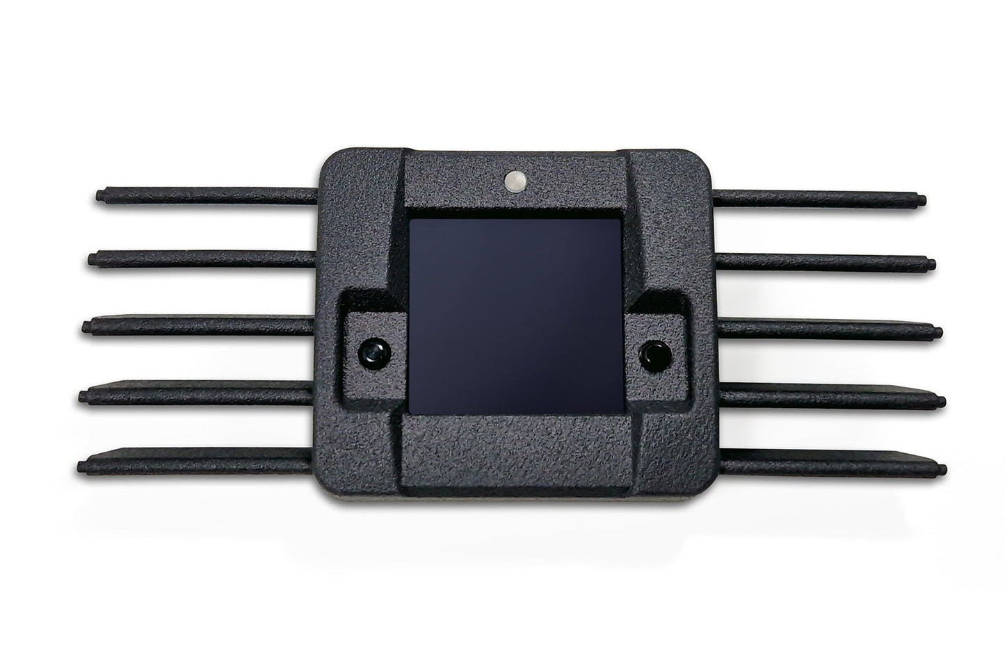 CANchecked Audi B6 / B7 A4 S4 RS4 MFD15 Multi Function Display | 1.5" Gen2 (LHD/RHD)