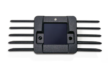 CANchecked Audi B6 / B7 A4 S4 RS4 MFD15 Multi Function Display | 1.5" Gen2 (LHD/RHD)