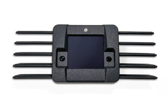 CANchecked Audi B6 / B7 A4 S4 RS4 MFD15 Multi Function Display | 1.5" Gen2 (LHD/RHD)