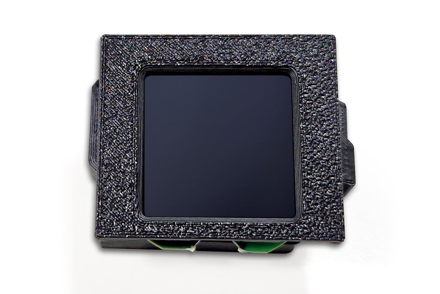 CANchecked VW MK1 / MK2 Golf MFA2.0 Multi Function Display | 1.5" Gen2 Cluster Install (LHD/RHD)
