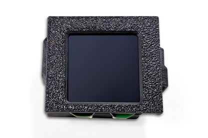 CANchecked VW MK1 / MK2 Golf MFA2.0 Multi Function Display | 1.5" Gen2 Cluster Install (LHD/RHD)