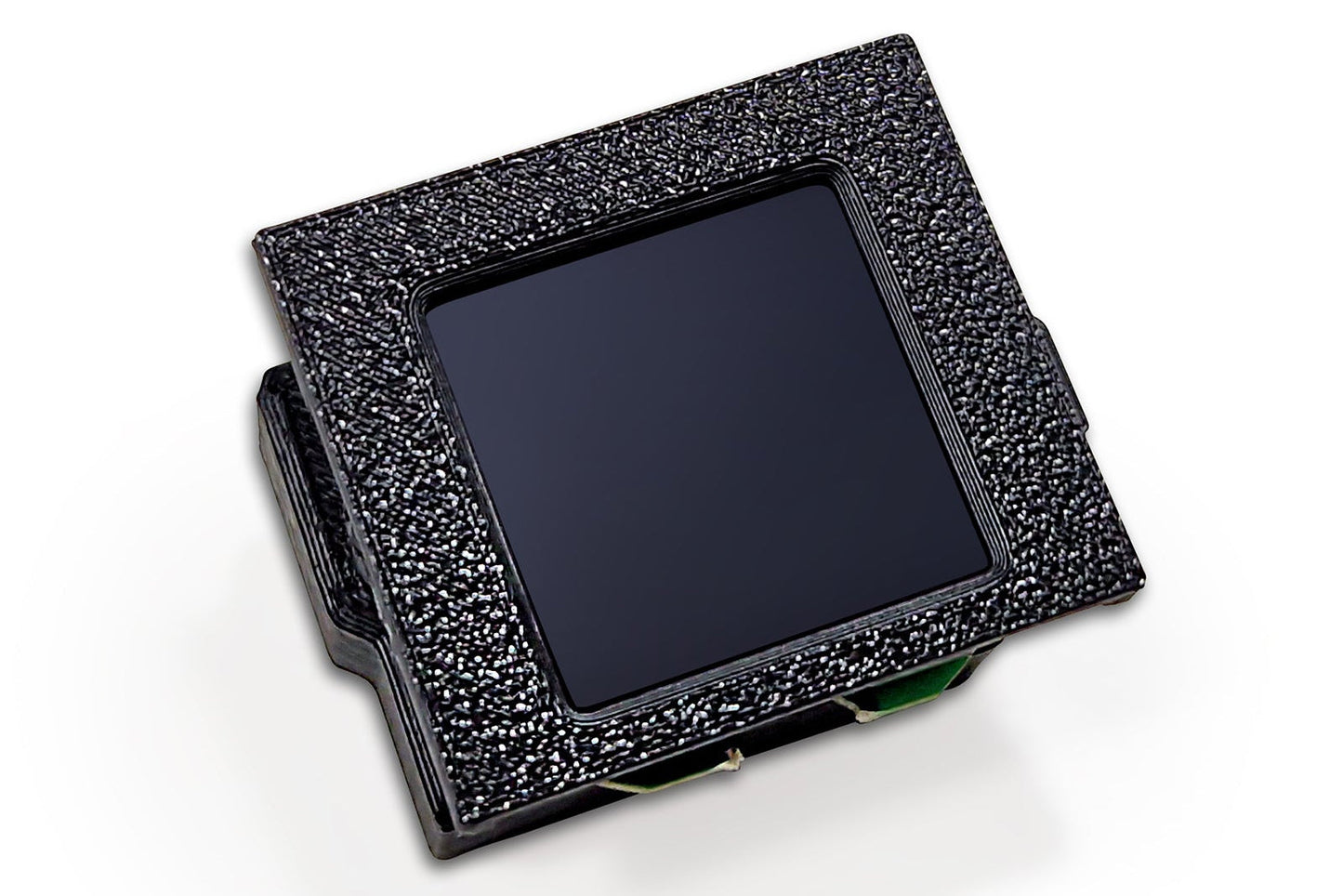 CANchecked VW MK1 / MK2 Golf MFA2.0 Multi Function Display | 1.5" Gen2 Cluster Install (LHD/RHD)